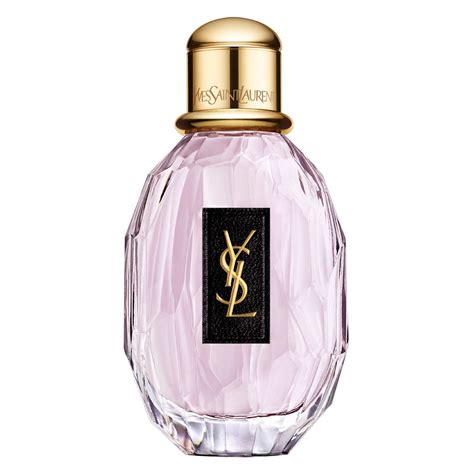 Yves Saint Laurent Eau de parfum Parisienne 